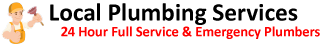 Ukiah CA 24 Hour Plumbers